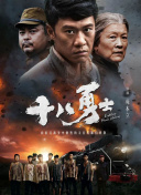 毛片综合